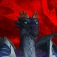 Zenezath avatar