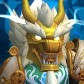 Craziediemon