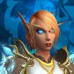 Arialyn avatar