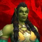Carnann avatar