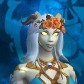 Voidbrook avatar