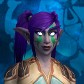 Sylanta avatar