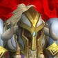 Dethosmites avatar