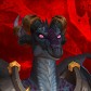 Purgtharion