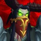Tzar avatar
