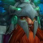 Belerionus