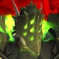 Kaeldarin avatar