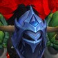 Marcow avatar
