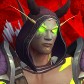 Jamrocks avatar