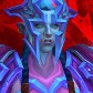 Zethee avatar
