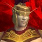 Achillesheal avatar