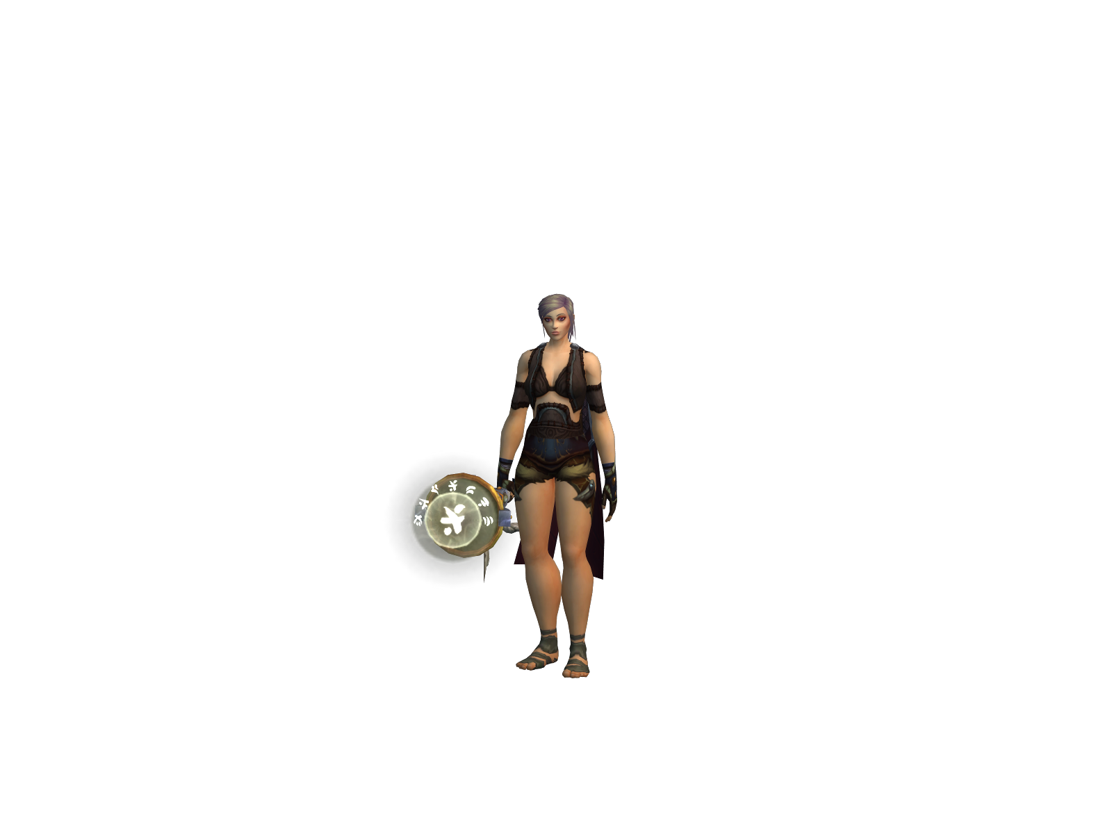 Mattichi