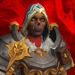 Budgetdps