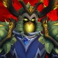 Lolokanluta avatar