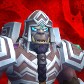 Hardlylifts avatar