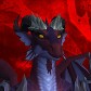 Magdelyn