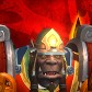 Smoothcrime avatar