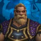 Bearmanpìg avatar