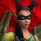 Sinada avatar