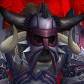 Stalwart avatar