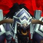 Warbroken avatar