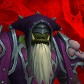 Zuglordchad