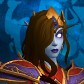 Pathweaver avatar