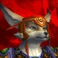 Aceventrillo avatar