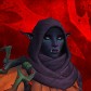 Hydraah