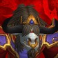 Adamstein avatar