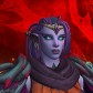 Tianirra avatar