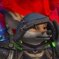 Derikko