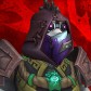 Brallotus