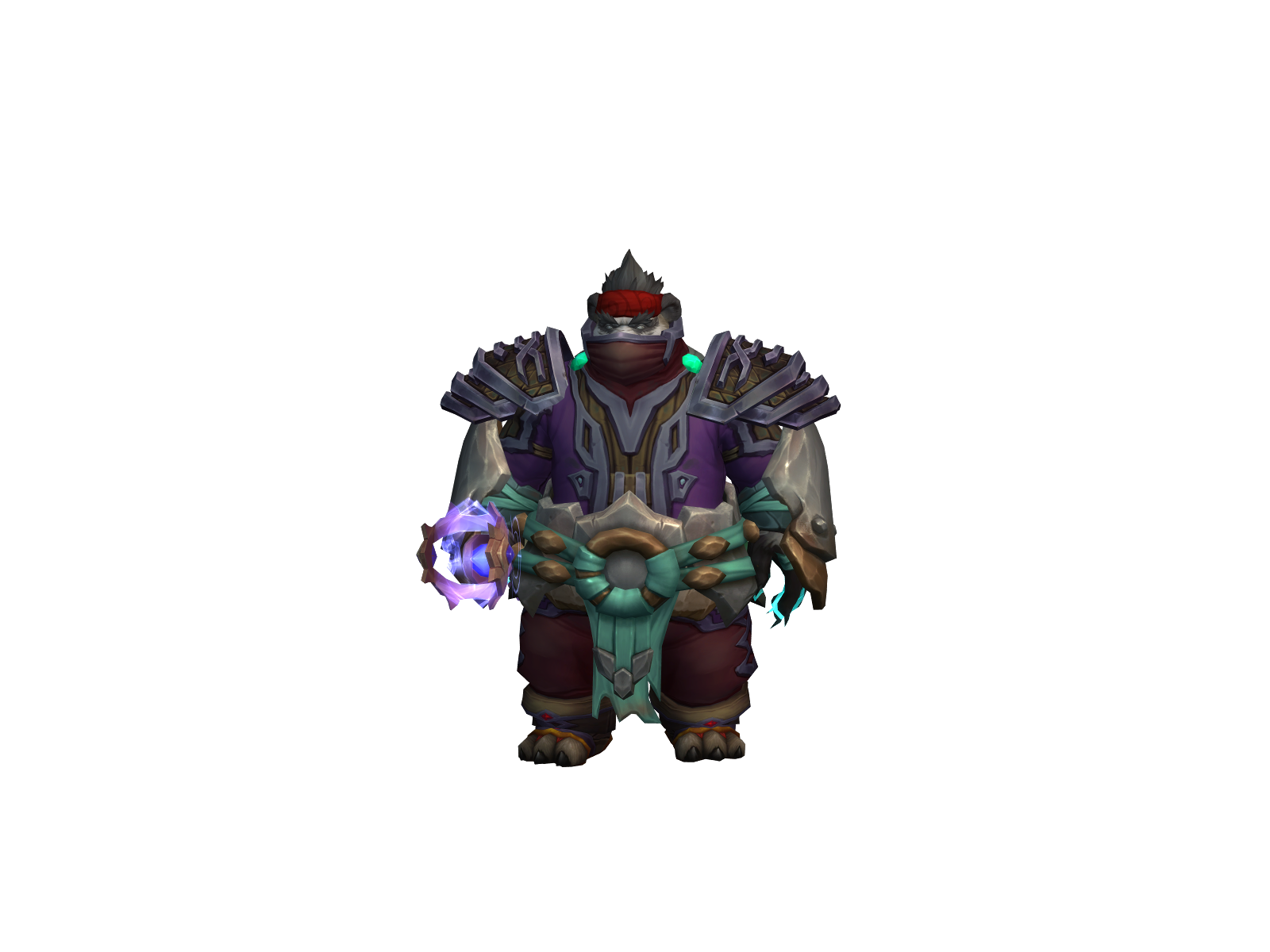 Popo