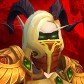 Microho avatar