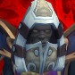 Varen avatar