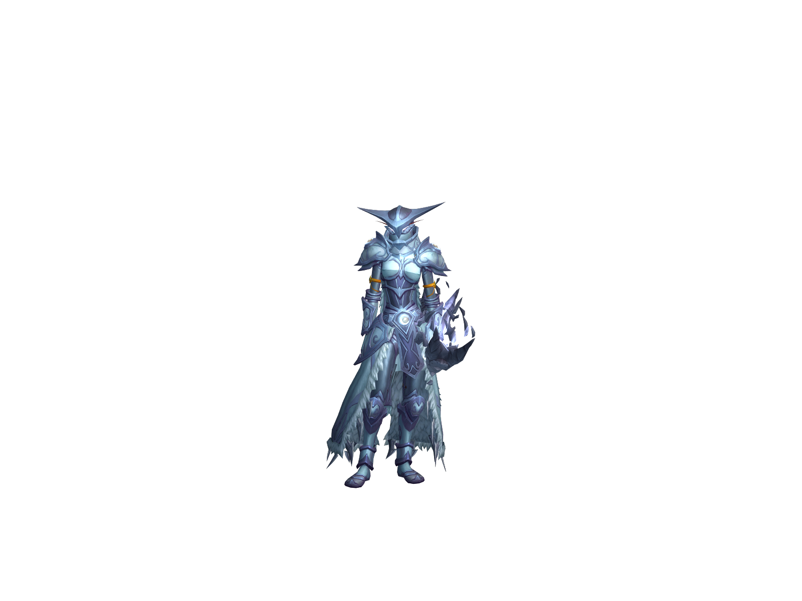 Tygrang