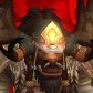 Mookungfu avatar