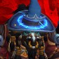 Cinderbull avatar