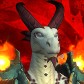 Firedrahun avatar