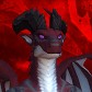 Faenir avatar