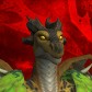Scalyvyn