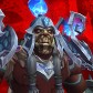 Luxsham avatar