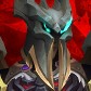 Alexxdk