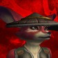 Mopijam avatar