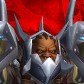 Tugmagraw avatar