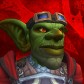 Warcrymes avatar