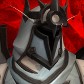 Leonedas avatar