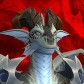 Shnaple avatar