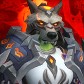 Megatwo avatar
